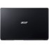 Ноутбук Acer Extensa 15 EX215-52-53U4 NX.EG8ER.00B