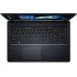 Ноутбук Acer Extensa 15 EX215-52-53U4 NX.EG8ER.00B