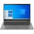 Ноутбук Lenovo IdeaPad 3 15ITL6 82H8010LRK
