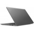 Ноутбук Lenovo IdeaPad 3 15ITL6 82H8010LRK