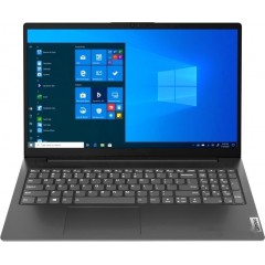 Ноутбук Lenovo V15 G2 ALC 82KD0044RM