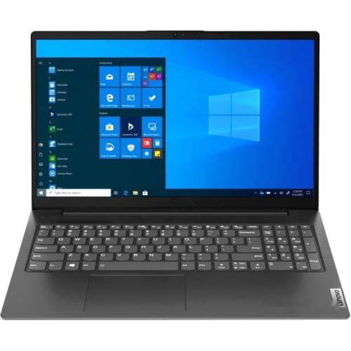 Ноутбук Lenovo V15 G2 ALC 82KD0044RM