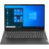Ноутбук Lenovo V15 G2 ALC 82KD0044RM