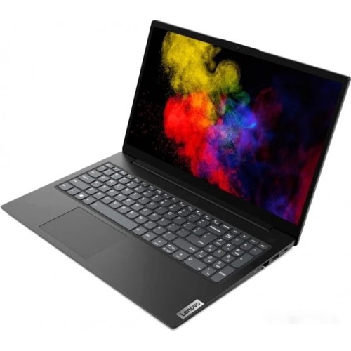 Ноутбук Lenovo V15 G2 ALC 82KD0044RM