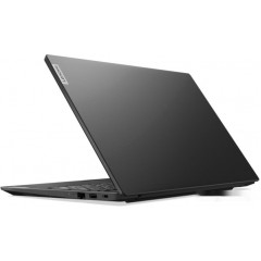 Ноутбук Lenovo V15 G2 ALC 82KD0044RM