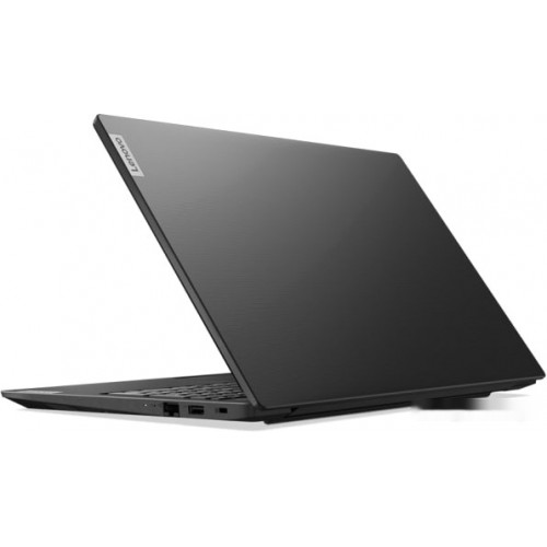 Ноутбук Lenovo V15 G2 ALC 82KD0044RM