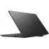 Ноутбук Lenovo V15 G2 ALC 82KD0044RM