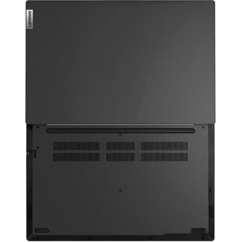 Ноутбук Lenovo V15 G2 ALC 82KD0044RM