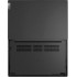Ноутбук Lenovo V15 G2 ALC 82KD0044RM