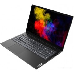 Ноутбук Lenovo V15 G2 ALC 82KD0044RM