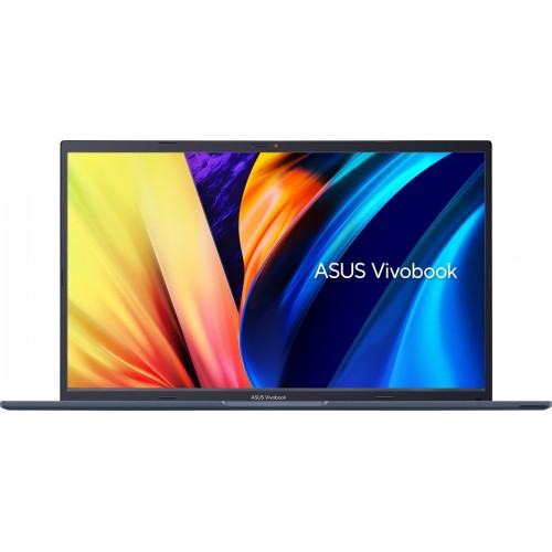 Ноутбук Asus VivoBook 17 X1702ZA-BX159