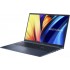 Ноутбук Asus VivoBook 17 X1702ZA-BX159