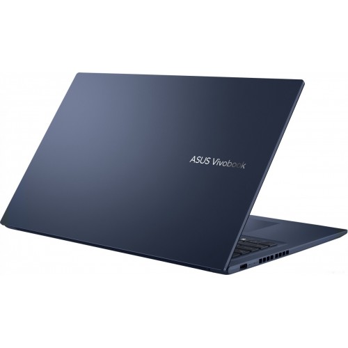 Ноутбук Asus VivoBook 17 X1702ZA-BX159