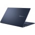 Ноутбук Asus VivoBook 17 X1702ZA-BX159