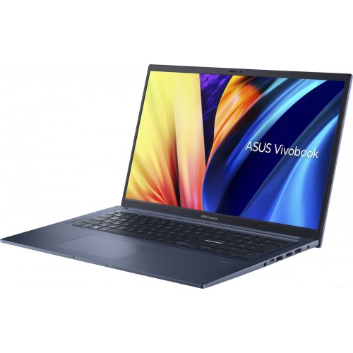 Ноутбук Asus VivoBook 17 X1702ZA-BX159