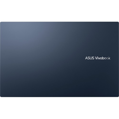 Ноутбук Asus VivoBook 17 X1702ZA-BX159