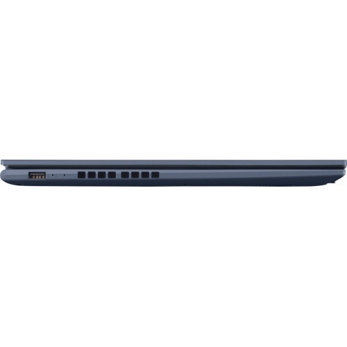 Ноутбук Asus VivoBook 17 X1702ZA-BX159