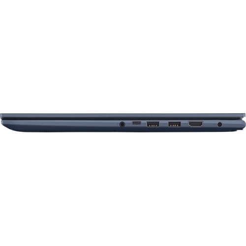 Ноутбук Asus VivoBook 17 X1702ZA-BX159