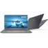 Ноутбук MSI Prestige 15 A12UD-225RU