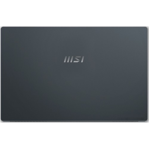 Ноутбук MSI Prestige 15 A12UD-225RU