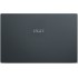 Ноутбук MSI Prestige 15 A12UD-225RU