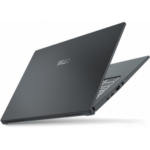 Ноутбук MSI Prestige 15 A12UD-225RU