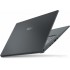 Ноутбук MSI Prestige 15 A12UD-225RU