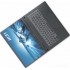 Ноутбук MSI Prestige 15 A12UD-225RU