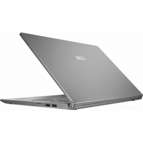 Ноутбук MSI Prestige 15 A12UD-225RU