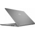 Ноутбук MSI Prestige 15 A12UD-225RU