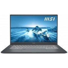 Ноутбук MSI Prestige 15 A12UD-225RU