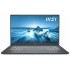 Ноутбук MSI Prestige 15 A12UD-225RU