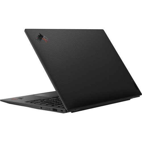 Ноутбук Lenovo ThinkPad X1 Carbon Gen 10 (21CB005URT)