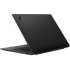 Ноутбук Lenovo ThinkPad X1 Carbon Gen 10 (21CB005URT)