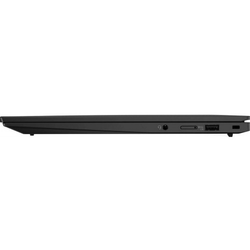 Ноутбук Lenovo ThinkPad X1 Carbon Gen 10 (21CB005URT)