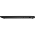 Ноутбук Lenovo ThinkPad X1 Carbon Gen 10 (21CB005URT)