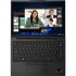 Ноутбук Lenovo ThinkPad X1 Carbon Gen 10 (21CB005URT)