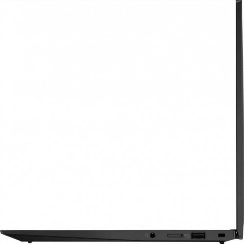 Ноутбук Lenovo ThinkPad X1 Carbon Gen 10 (21CB005URT)