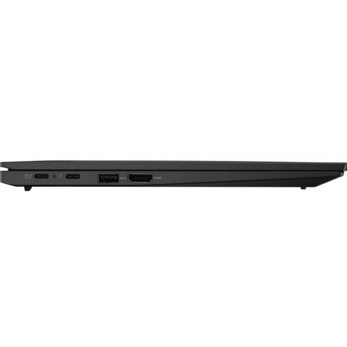 Ноутбук Lenovo ThinkPad X1 Carbon Gen 10 (21CB005URT)