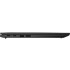 Ноутбук Lenovo ThinkPad X1 Carbon Gen 10 (21CB005URT)