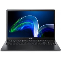 Ноутбук Acer Extensa 15 EX215-32-C7HB (NX.EGNEP.00A)