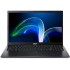 Ноутбук Acer Extensa 15 EX215-32-C7HB (NX.EGNEP.00A)