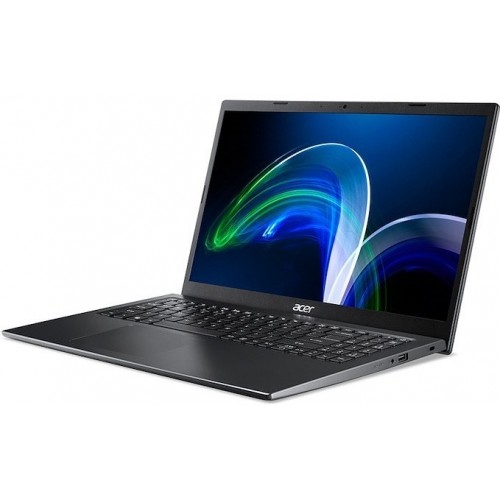 Ноутбук Acer Extensa 15 EX215-32-C7HB (NX.EGNEP.00A)