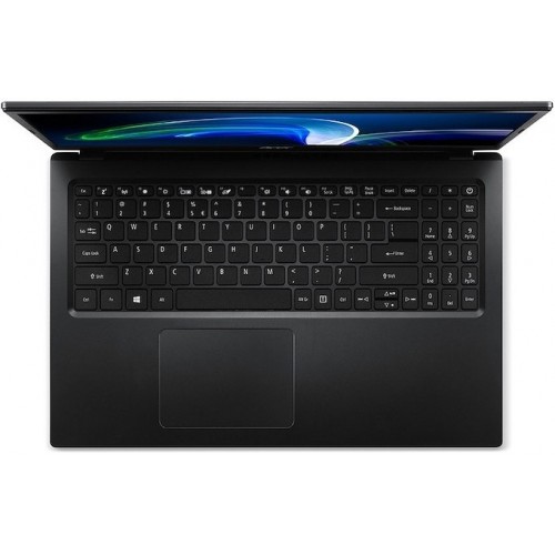 Ноутбук Acer Extensa 15 EX215-32-C7HB (NX.EGNEP.00A)