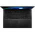 Ноутбук Acer Extensa 15 EX215-32-C7HB (NX.EGNEP.00A)