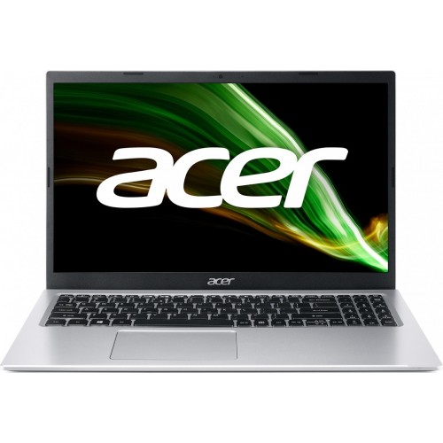 Ноутбук Acer Aspire 3 A315-58G-5182 NX.ADUEM.00G