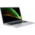 Ноутбук Acer Aspire 3 A315-58G-5182 NX.ADUEM.00G