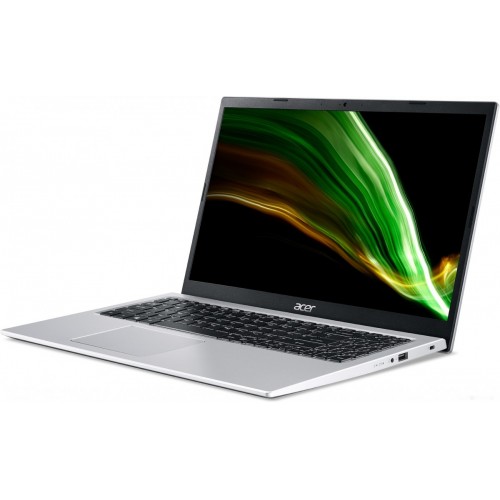 Ноутбук Acer Aspire 3 A315-58G-5182 NX.ADUEM.00G