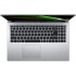 Ноутбук Acer Aspire 3 A315-58G-5182 NX.ADUEM.00G