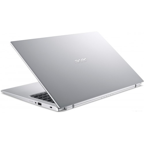 Ноутбук Acer Aspire 3 A315-58G-5182 NX.ADUEM.00G